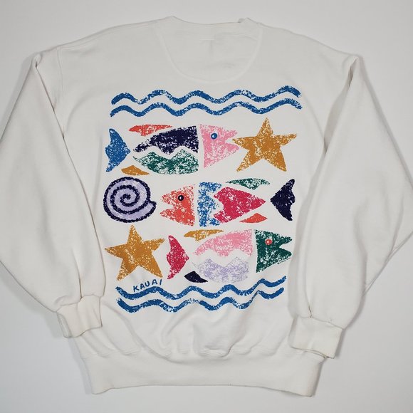 ***SOLD*** - Picture 8 of 8